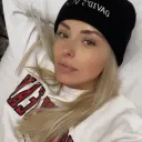 18+ TIKTOK UNLOCKED
