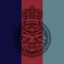 TUK | British Armed Forces