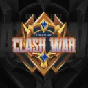 DOLAZTERZ COC