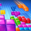 Tetris Games Speedrunning