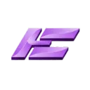 EMINENT E-SPORT CS2
