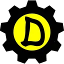 Démocratie & esprit critique