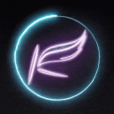 Kai RJ | Chill Server icon