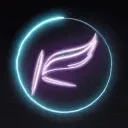 Kai RJ | Chill Server Discord Server Icon