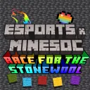 Esports x Minesoc Pride Event