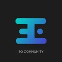 EO Community