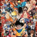 House animes XD's icon