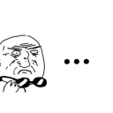 I DONT KNOW