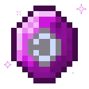 Lunar Realms