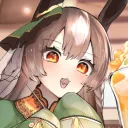 うまっちんぐ！