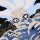 oni x