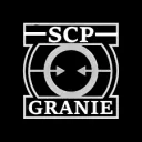 PL┋SCP:Granie 🎭