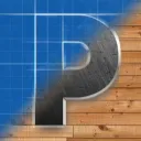 Prefab For Minecraft