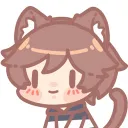 Craigy’s Catboy Club