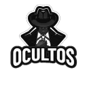 Ocultos RP