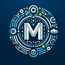 MustafaMert.NET Yazılım Hizmetleri