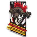 DawnRaiders