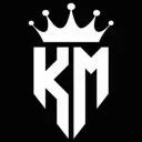 Kripto Magazin