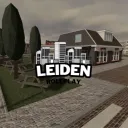 Leiden Roleplay