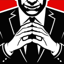 Gambling geniusðŸŽ° Server Icon