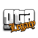 GTA: Legacy [PS5]