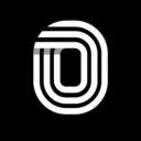 Optic Esports's icon