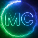 Mincraft450 Community