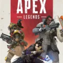 楽しんでAPEXやりたい人向け