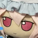 yuyuko