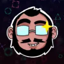 Dadwants2game's server