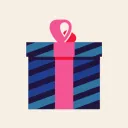 Legit Community 🎁