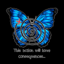 Life is Strange ( rpg ) Server Icon