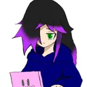 よみゃ鯖