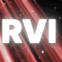 rvi lounge's icon