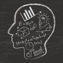 Mathematics Physics Grade    Discord Server Icon