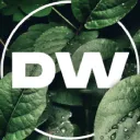 Dusty's WRLD