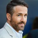 Land of the Sexy's icon