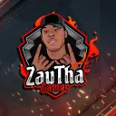 ZTG Mafia