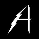 Astalavista