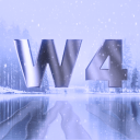 𝖶𝖺𝗋 4 𝖲𝗎𝗋𝗏𝗂𝗏𝗈𝗋𝗌 | 𝖶4 icon