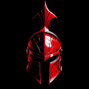 Middle East Gamer banner