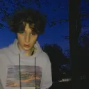 sadboysquad