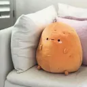 Potato Couch's icon