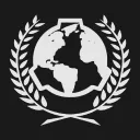 Huugeli's SCPF