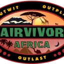 Airvivor S5 Africa: Bounty Hunters