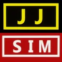 JJ Simulations
