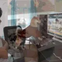 furry aimers