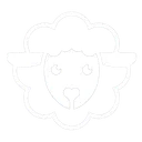 BitSheep