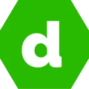dClass.io