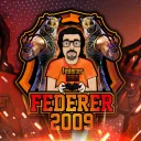 FEDERER's Room